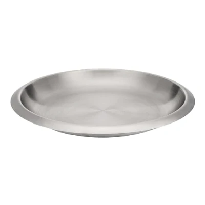 Image of Bourgeat C049 Seafood Platter Tray