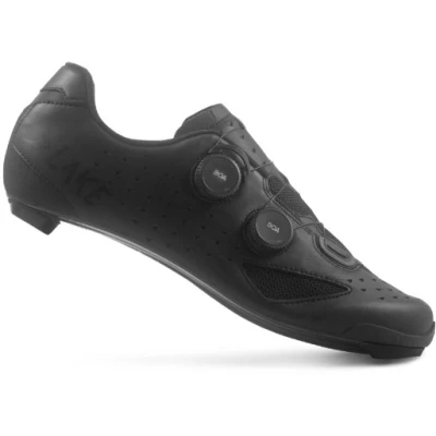 Image of Lake CX238 Carbon Road Shoes