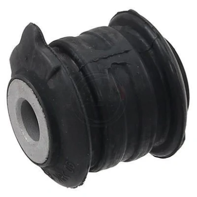 Image of 51350SAAE01, 51360SAAE01 Arm Bushes A.B.S. 271001 46mm HONDA: Jazz 2