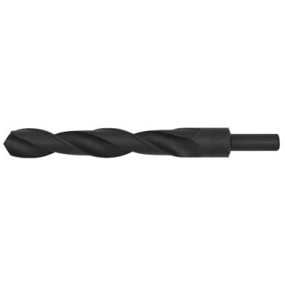 Image of Sealey Blacksmith Bit Ø22 x 220mm