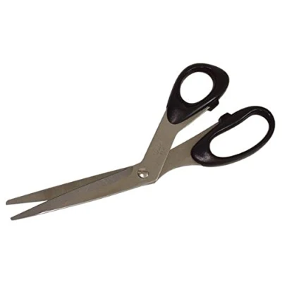 Image of C.K Trimmer Scissors