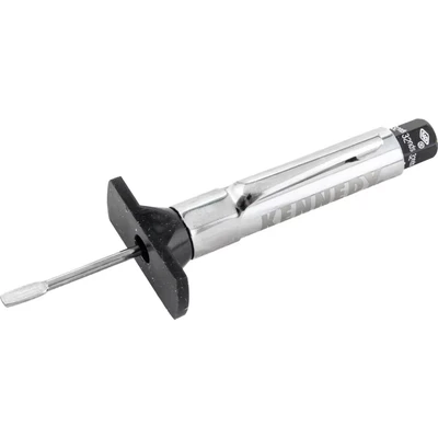Image of Kennedy Tyre Tread Depth Gauge