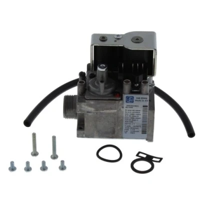 Image of Ariston 60001612 Gas Valve Part