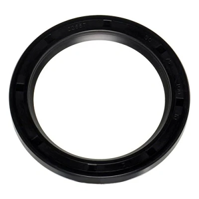 Image of 91538925 Crankshaft Seal AJUSA 15034500