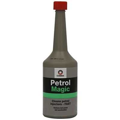 Image of Comma PEM400M Petrol Magic, 400 ml