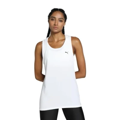 Image of PUMA Train Favorite Tank