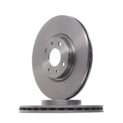 Image of 46403958, 82462136 Brake disc BOSCH 0 986 478 786 284mm 22mm 4 98mm Vented, internally vented Oiled FIAT: Multipla, Coupe, Punto II Hatchback