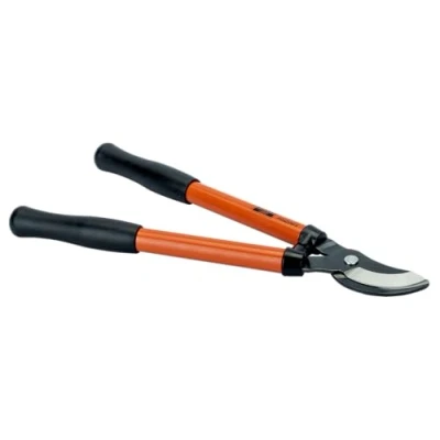 Image of Two Hand Lopper 45 cm