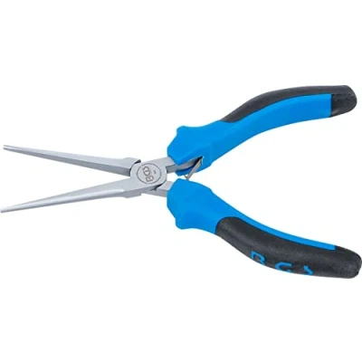 Image of BGS 341 Needle Pliers 150 mm