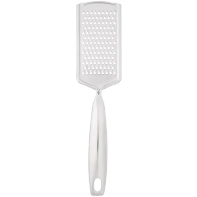 Image of Stellar Grater