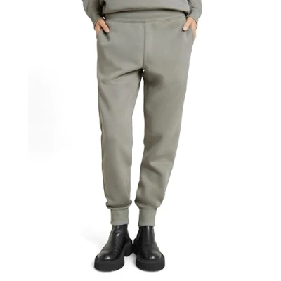 Image of G Star Women&#039;s Premium Core 2.0 Sweat Pants, Grey (wild dove D21320 C235 G283), XL