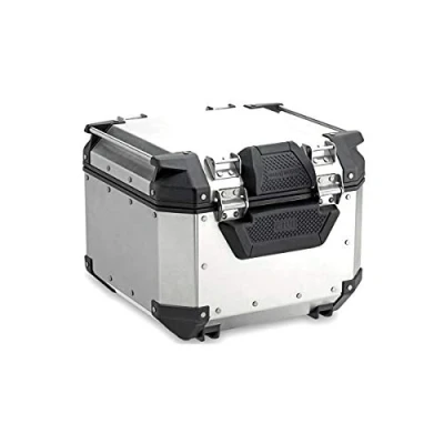Image of GIVI E157 Backrest Pad