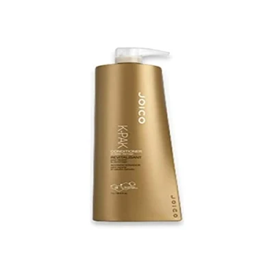Image of Joico K PAK Conditioner 50 ml