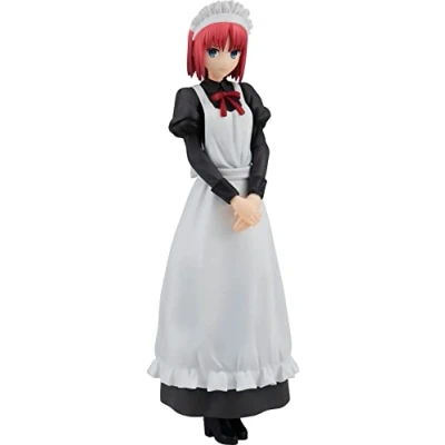 Image of Tsukihime A Piece of Blue Glass Moon statuette PVC Pop Up Parade Hisui 17 cm