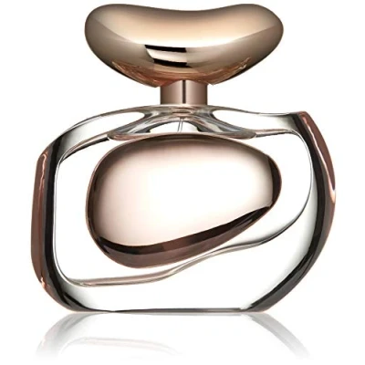 Image of Vince Camuto Illuminare Eau De Parfum Spray 100 ml for Women