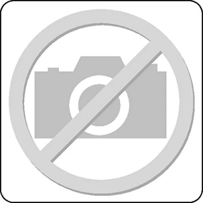 Image of Hansgrohe Exafill Support Bracket (95968000)