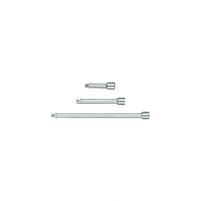 Image of Gedore Extension 3/8&quot; 76 mm 6236600