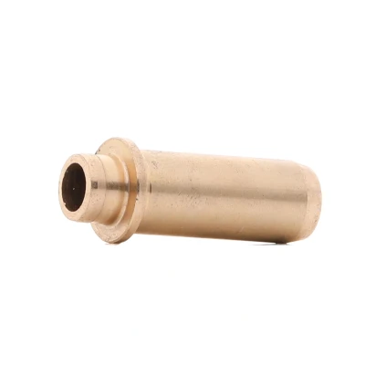 Image of 0000120014, A0000120014 Valve Guides TRW Engine Component 81 33100 Exhaust Side VOLKSWAGEN: GOLF 4, 2, Transporter 5, SKODA: Fabia I Hatchback