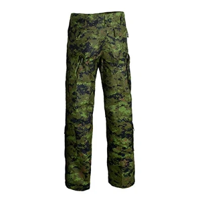 Image of Invader Gear Revenger Tdu Trousers Cadpat Airsoft Army Style Combats