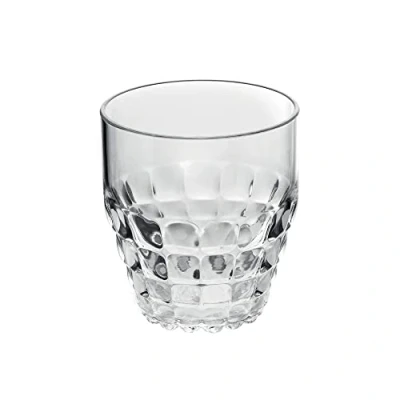 Image of Guzzini Tiffany Cup Transparent 0.35 l