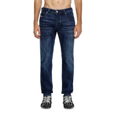 Image of Diesel 1986 Larkeebeex Straight leg jeans, Men&#039;s, Size: 32x30, 01
