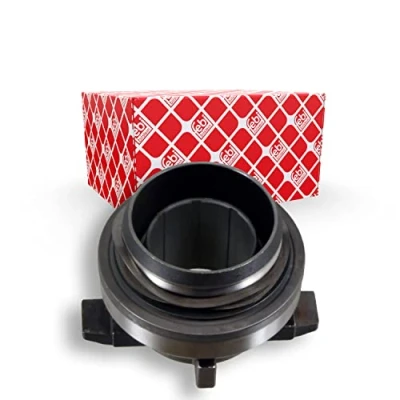 Image of 105500082 Clutch Release Bearing FEBI BILSTEIN 105404