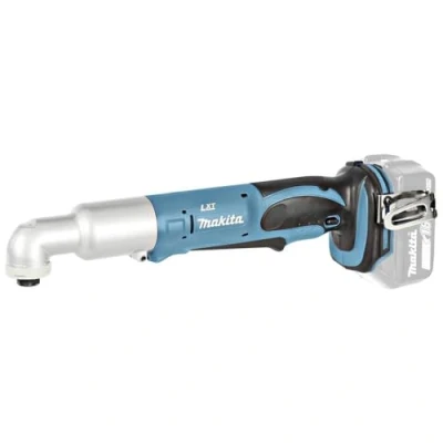 Image of Makita DTL061Z 18V Li Ion LXT Angle Impact Driver Batteries and Charger Not Included