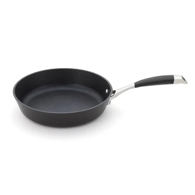 Image of Stellar Verve 24cm Non Stick Frying Pan