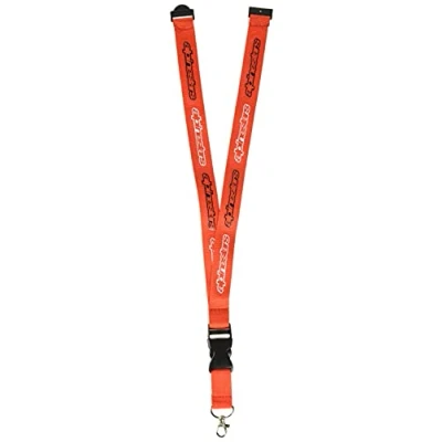 Image of Core Lanyard