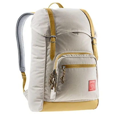 Image of deuter Innsbruck Vintage Daypack (22 L)