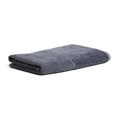 Image of Möve Bath Towel, Stone, 80 x 150 cm