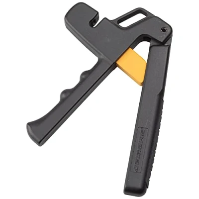 Image of Jagwire Elite Hydraulic Hose Cutter, Black