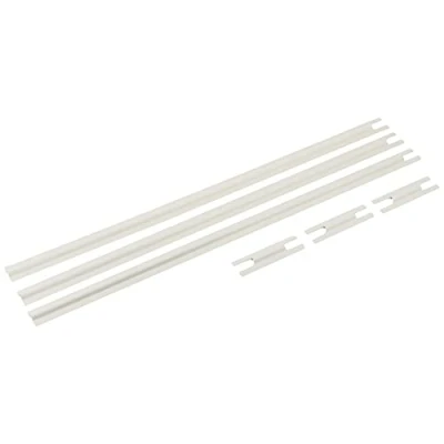 Image of SHIMANO SPARE PART E tube Di2 cable sheathWE