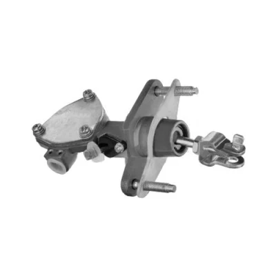 Image of Clutch Master Cyl. Fits: Honda Accord exc 2.2DTi 03 15