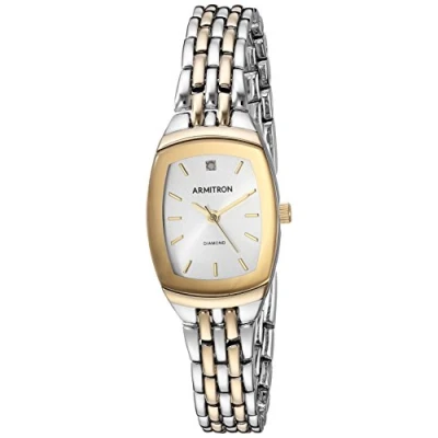 Image of Armitron Dress Watch 086702541980