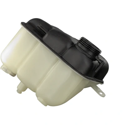 Image of 1405000549, 1405000849, 1405001749, A1405000549, A1405000849 Expansion Tank FEBI BILSTEIN 38803 without lid