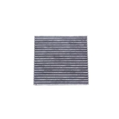 Image of MOTOHIRO Air Filter Cabin for Toyota YARIS L 1.0 Model 2012 2022 Car Accessoris 17801 21060 0M030 0M040 1612496780 Filters (Size : 0N010)