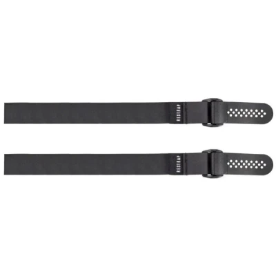 Image of Restrap Fast Straps