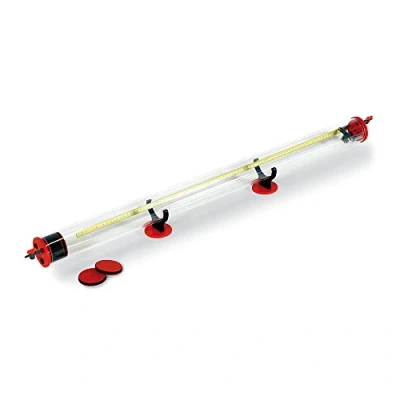 Image of 3B Scientific U8498308 Kundt&#039;s Tube, E