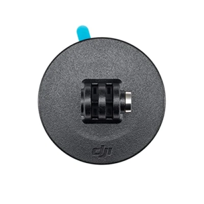 Image of DJI Osmo Action Adhesive Base Kit