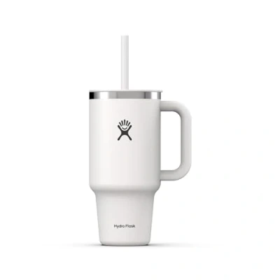 Image of Hydro Flask 32oz / 946ml All Around Travel Tumbler Water bottle