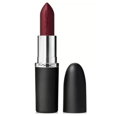 Image of Macximal Silky Matte Diva by MAC for Women 0.11 oz Lipstick