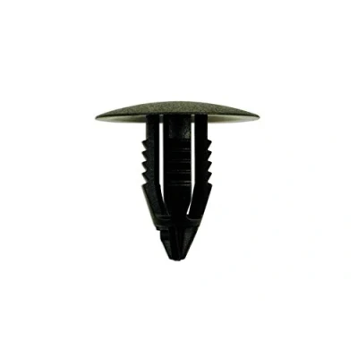 Image of Button Clip Fixing for Volvo, General Use 50pc 36198 Connect