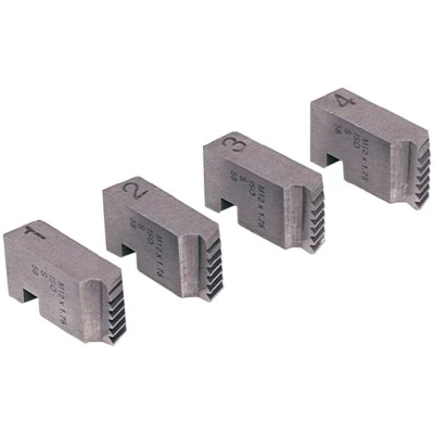 Image of 5/8&quot; BSF Chaser Die 20MMD/HD Type S20