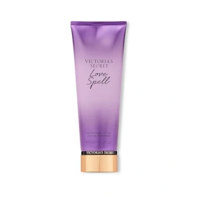Image of Victorias Secret Love Spell Body Lotion for Her 250ml