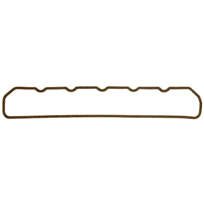 Image of 074115189B Gaskets AJUSA 01100800