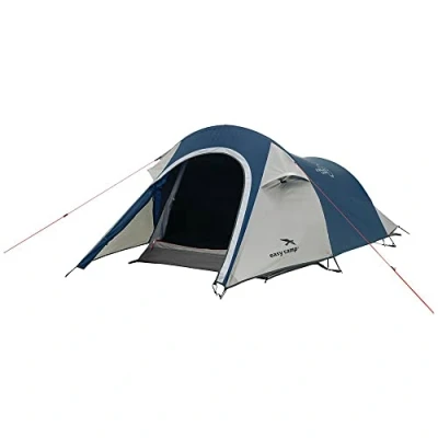 Image of Easy Camp Tent Energy 200 Compact 120445