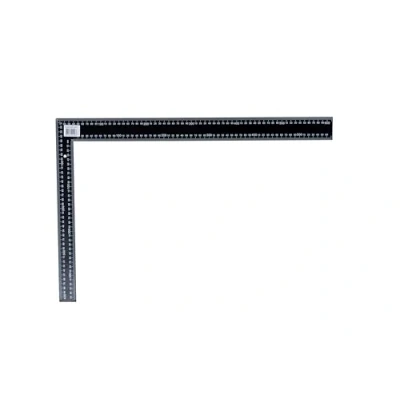 Image of OX Pro Carpenters Square 600 x 400mm
