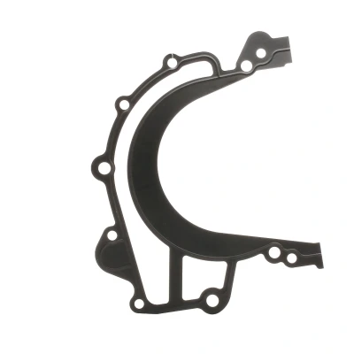 Image of 074115189A, 074115189B, 74115189A, 74115189B Gaskets FEBI BILSTEIN 36341 NBR (nitrile butadiene rubber), Steel