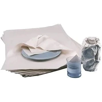 Image of Packing Paper for Moving Wrapping 100 Sheets Newspaper Offcuts House, Box Filler, &amp; Storaging Fragile 42 * 32cm